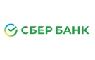 Банк Сбербанк России в Шингальчах