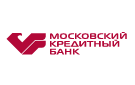 Банк Московский Кредитный Банк в Шингальчах